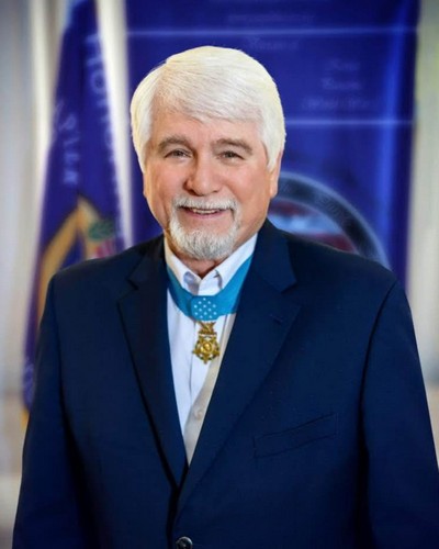 James McCloughan