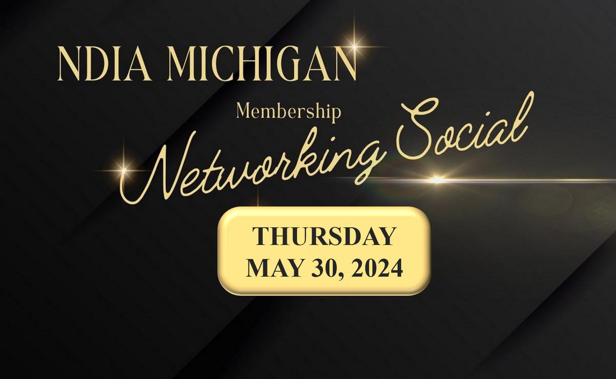 Membership networking Social