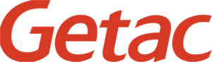 Getac