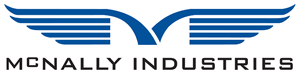 McNally Industries