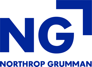 Northrop Grumman
