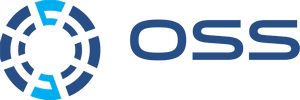 One Stop Systems