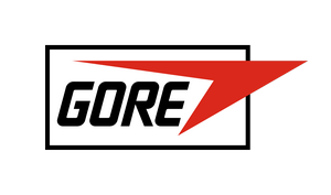 W. L. Gore & Associates, Inc.