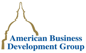 American Business Development Group