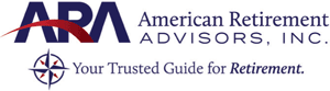 American Retirement Advisors, Inc.