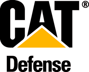 CAT Defense