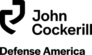 John Cockerill Defense America