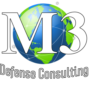 M3 Defense Consulting