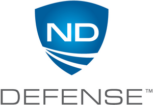 Navistar Defense