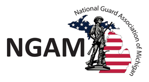 National Guard