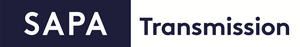 SAPA Transmission