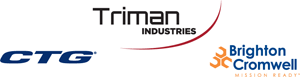 Triman Industries