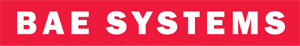 logo_bae_systems