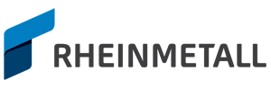 logo_rheinmetall
