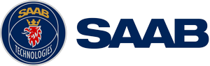 logo_saab