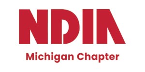 NDIA - Michigan Chapter