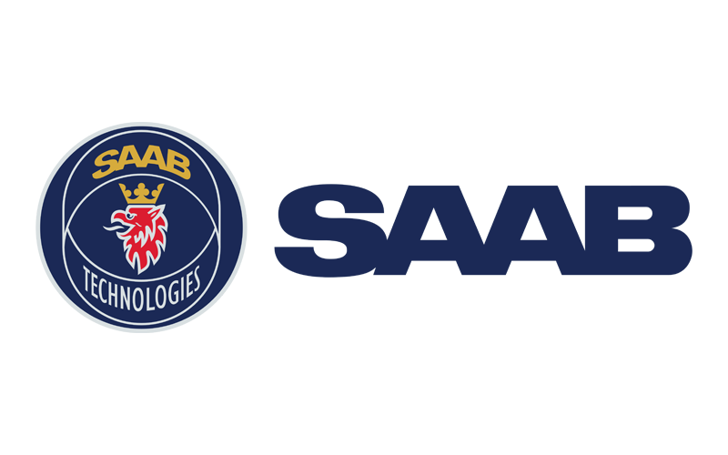 Saab_Technologies_logo