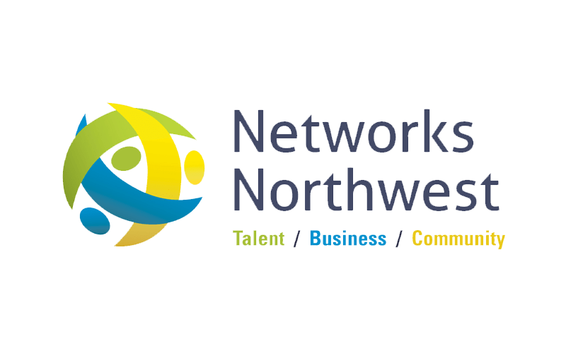 Networks Northwest Logo