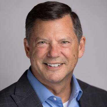 Greg Wildes