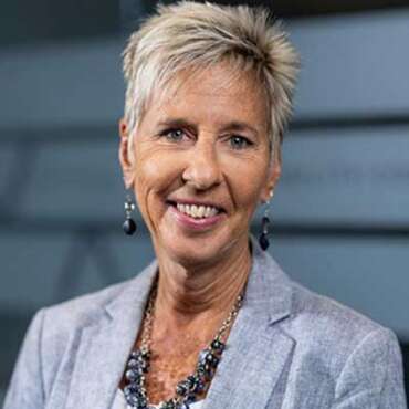 Nancy Loerch