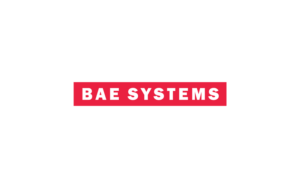 BAE