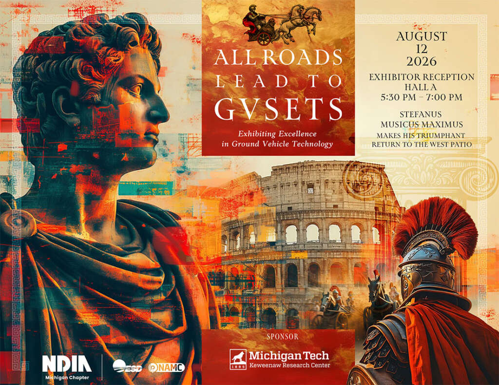 26_GVSETS_Reception_SaveTheDate_Night2_v3