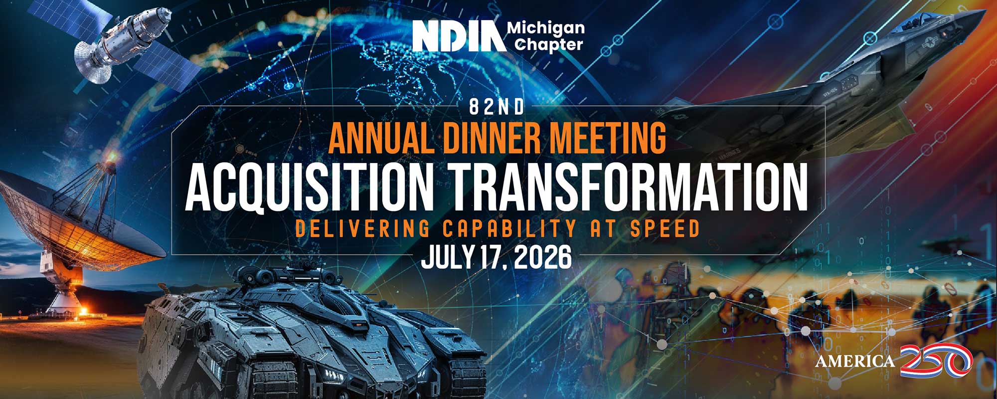 26_NDIA_AnnualDinner_Banner_v1_WEB_2000x800