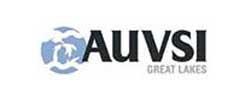 auvsi-250x100
