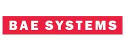 bae-250x100