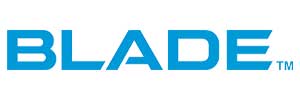 blade