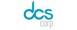 dcs-250x100