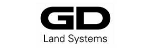 gdls-300
