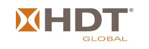 hdt-300