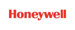 honeywell-250x100