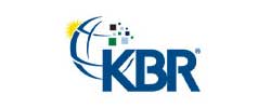 kbr-250x100