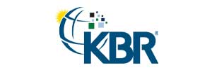 kbr-300