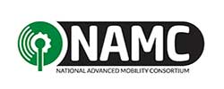 namc-250x100