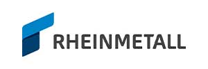 rhein-300