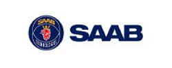 saab-250x100