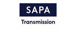 sapa-250x100