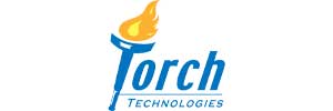 torch-300