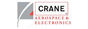 crane-300