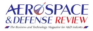 Aero-Defense-Review-300