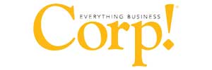corp-300