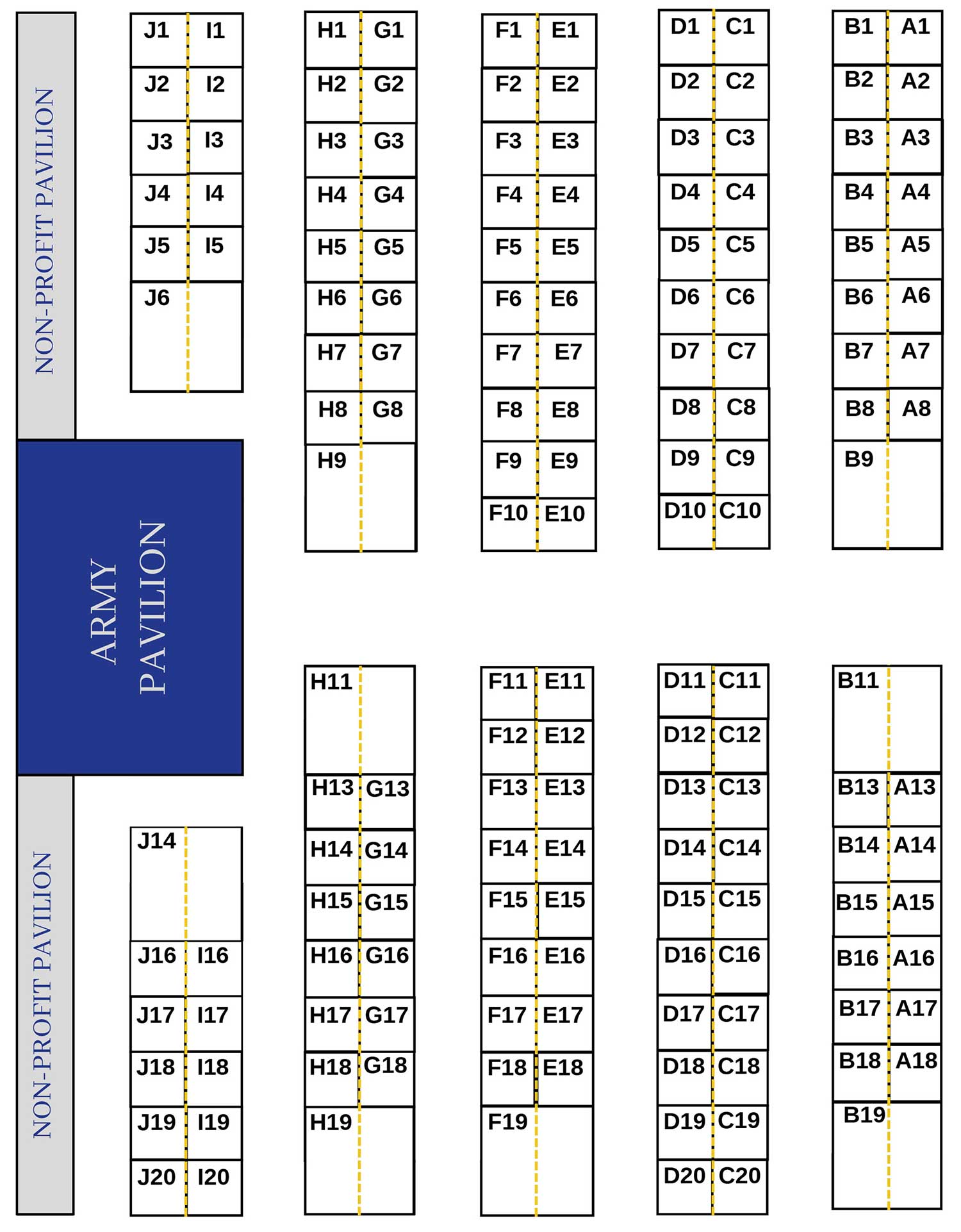 2007-MDEX-EVENT-SPACE-1500
