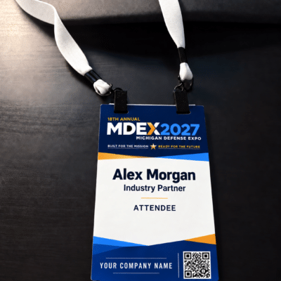 MDEX 2027