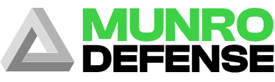 Munro Defense