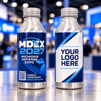 MDEX 2027