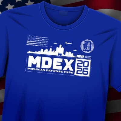 MDEX 2027