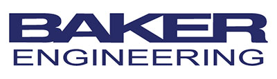 baker-engineering-logo